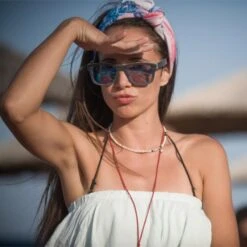 PICCHIO CAPAN/00 -Etnia Barcelona || Gucci Shop 1 270