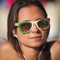 PICCHIO ITALIA/00 -Etnia Barcelona || Gucci Shop 1 272