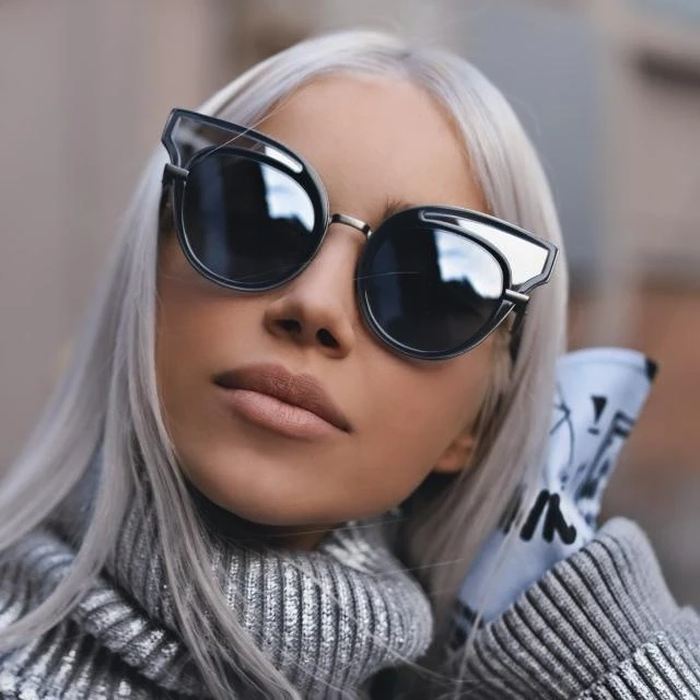 BOTTEGA VENETA 0094/002 6 BOTTEGA VENETA 0094/002 - Image 4