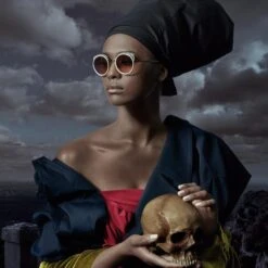 ETNIA BARCELONA SPIGA/BKGD -Etnia Barcelona || Gucci Shop 1 299