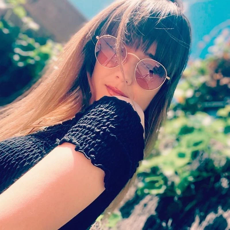 POLAR MICHIGAN/02 6 POLAR MICHIGAN/02 - Image 4