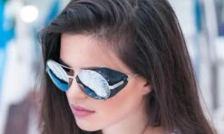 LUXURY BOX 101/BKBK -Etnia Barcelona || Gucci Shop 101 101498019402