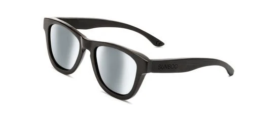 SUNBOO HATCH/BLACK 3 SUNBOO HATCH/BLACK