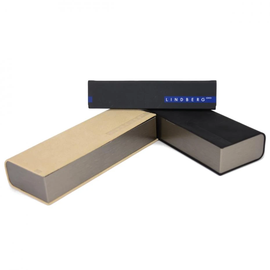 LINDBERG 8336/C07-GT 4 LINDBERG 8336/C07-GT - Image 2