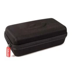 JULBO ATMO/BLACK -Etnia Barcelona || Gucci Shop 101526037450 3