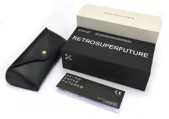 RETRO SUPER FUTURE WOOLRICH AMERICA/QEJ -Etnia Barcelona || Gucci Shop 101576574921 5