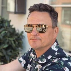 MAUI JIM FOLLOWING SEAS/555/02 -Etnia Barcelona || Gucci Shop 1092313442683598151895933543212232694966