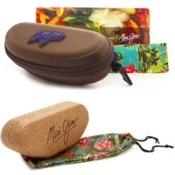 MAUI JIM SOUTHERN CROSS/815-53B -Etnia Barcelona || Gucci Shop 111518691216 9