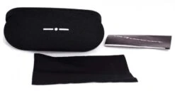 ITALIA INDEPENDENT 0224/121.SME -Etnia Barcelona || Gucci Shop 111527599250