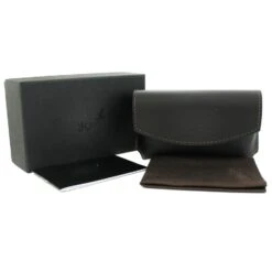 PERSOL 2607S/263/31 5 PERSOL 2607S/263/31 -Etnia Barcelona || Gucci Shop 111529303236 7