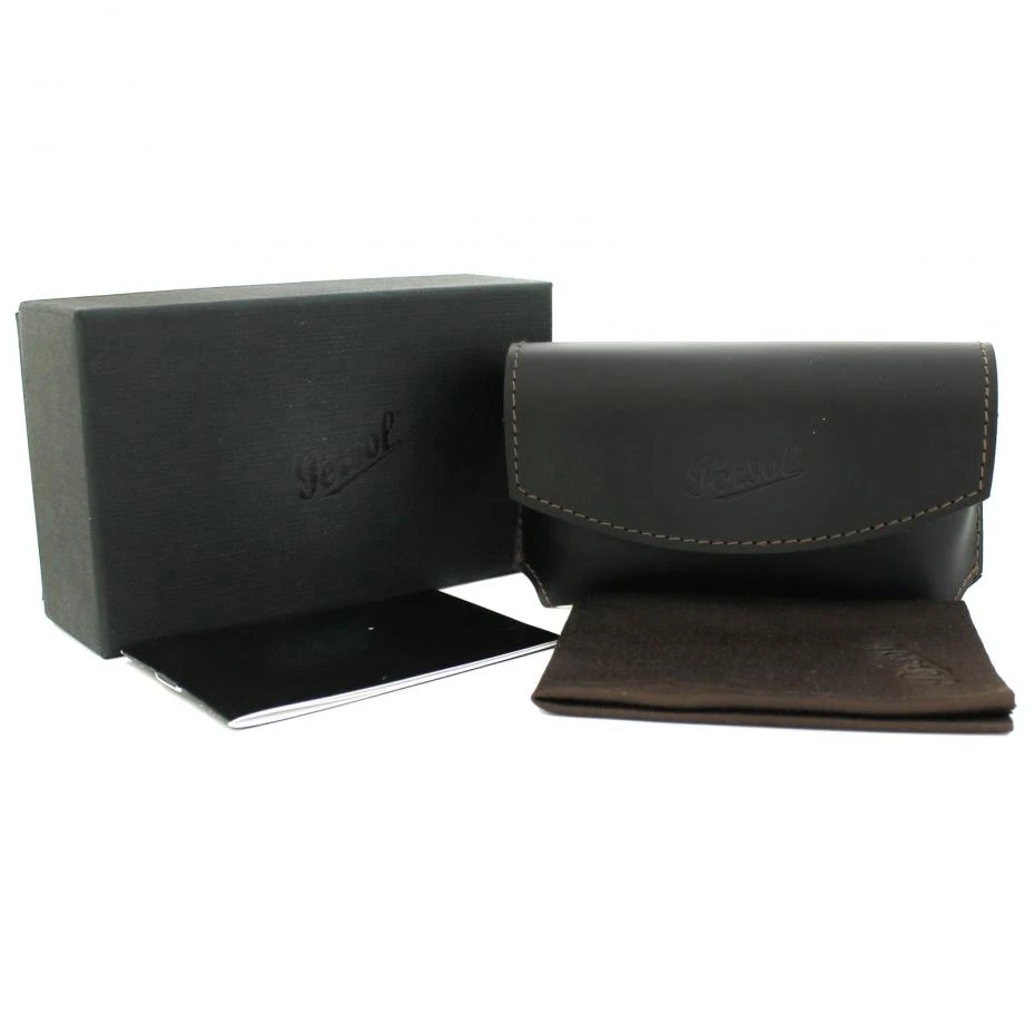 PERSOL 2607S/263/31 4 PERSOL 2607S/263/31 - Image 2