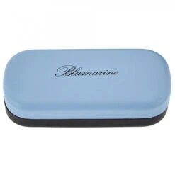 BLUMARINE 685/0700 -Etnia Barcelona || Gucci Shop 111534411197