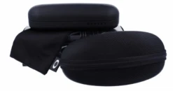 OAKLEY 9098/909802 9 OAKLEY 9098/909802 -Etnia Barcelona || Gucci Shop 111598003010 13