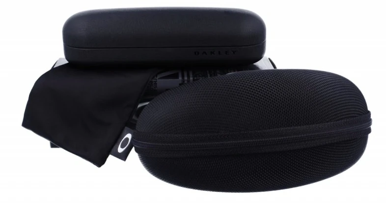 OAKLEY 4060/406002 4 OAKLEY 4060/406002 - Image 2