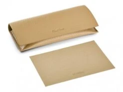 MAX MARA MM0021/01E -Etnia Barcelona || Gucci Shop 111608458615