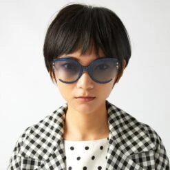 KALEOS STARR/001 -Etnia Barcelona || Gucci Shop 1133988 11