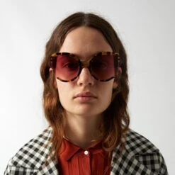 KALEOS STARR/001 -Etnia Barcelona || Gucci Shop 1133989 11