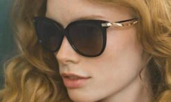 BLUMARINE 685/0700 -Etnia Barcelona || Gucci Shop 11478669401