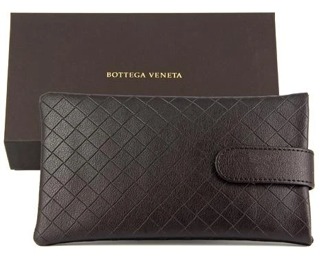BOTTEGA VENETA 0094/002 4 BOTTEGA VENETA 0094/002 - Image 2