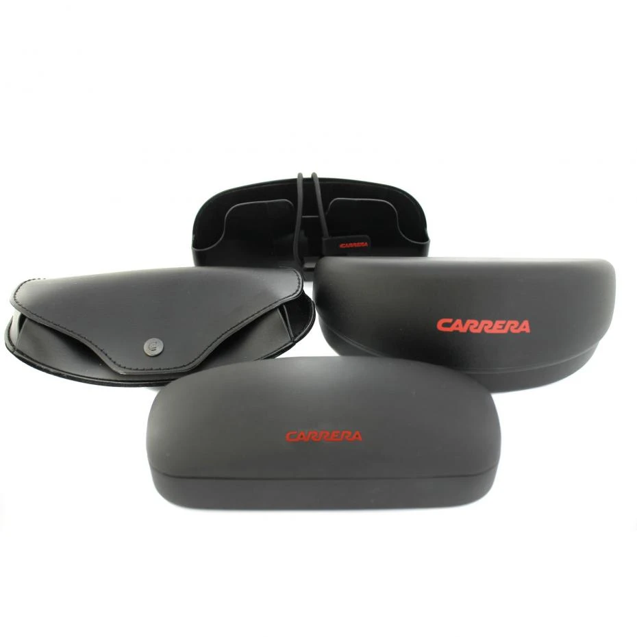 CARRERA 5019/NC8/3U 4 CARRERA 5019/NC8/3U - Image 2