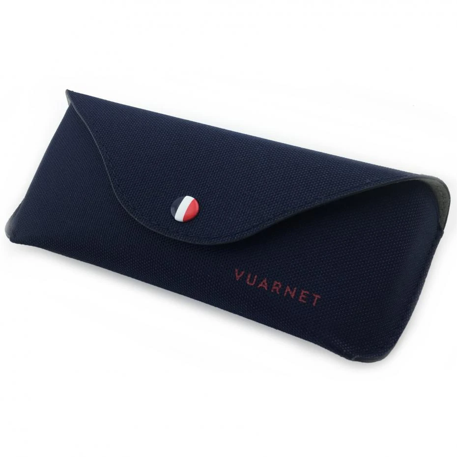 VUARNET 1609/0002 4 VUARNET 1609/0002 - Image 2