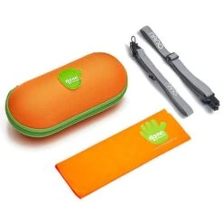 NANOVISTA BANG/NS47333 -Etnia Barcelona || Gucci Shop 121557165823 2