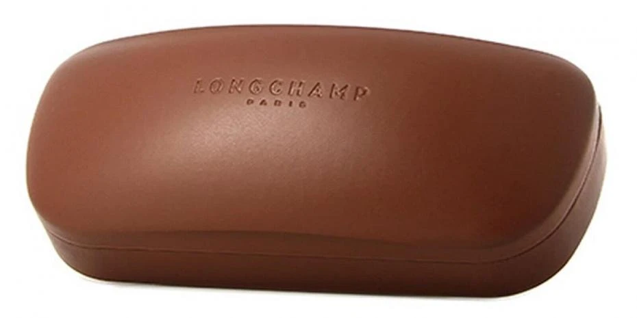 LONGCHAMP LO712S/001 4 LONGCHAMP LO712S/001 - Image 2