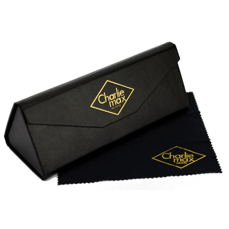 CHARLIE MAX TREVES/SL-O23 4 CHARLIE MAX TREVES/SL-O23 - Image 2