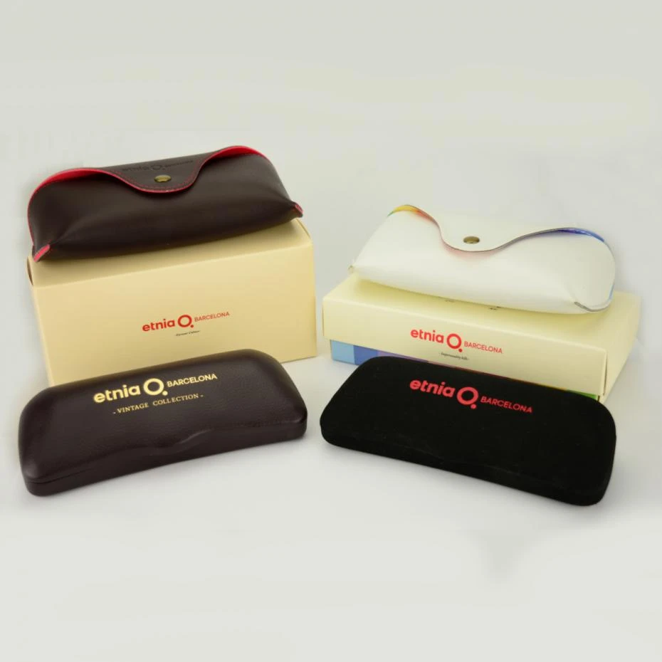 ETNIA BARCELONA JOLIE/BZBK 4 ETNIA BARCELONA JOLIE/BZBK - Image 2