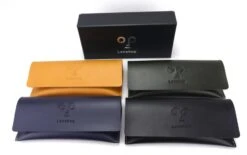 UVO CR39 POL BROWN AR HO 75 6C Pair 5 UVO CR39 POL BROWN AR HO 75 6C Pair -Etnia Barcelona || Gucci Shop 131646822297 2