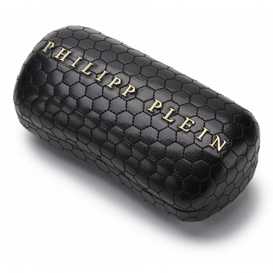 PHILIPP PLEIN SPP011M/0722 4 PHILIPP PLEIN SPP011M/0722 - Image 2