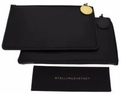 STELLA McCARTNEY SC0180S/002 6 STELLA McCARTNEY SC0180S/002 -Etnia Barcelona || Gucci Shop 141518691754