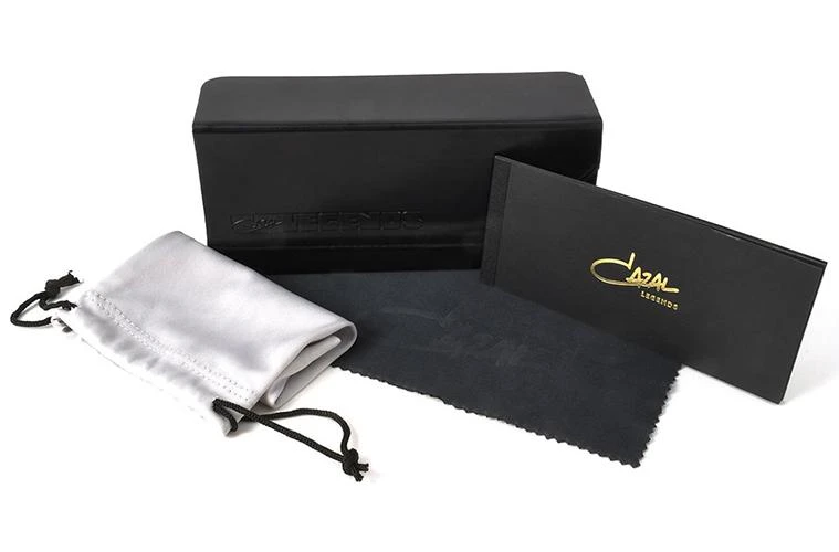 CAZAL 607-3/065 4 CAZAL 607-3/065 - Image 2