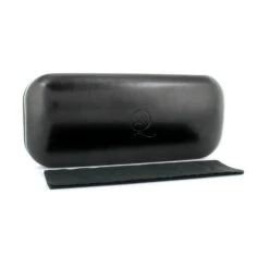 McQ MQ0158S/001 5 McQ MQ0158S/001 -Etnia Barcelona || Gucci Shop 141521013242