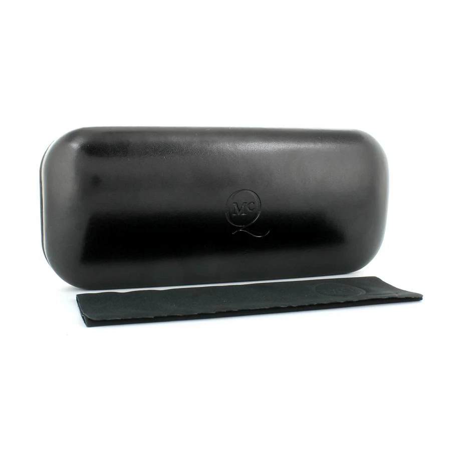 McQ MQ0158S/001 4 McQ MQ0158S/001 - Image 2