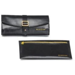 BALENCIAGA BB0260S/001 7 BALENCIAGA BB0260S/001 -Etnia Barcelona || Gucci Shop 141521538871