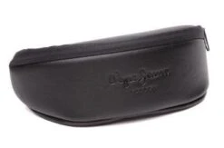 PEPE JEANS 5179/C4 -Etnia Barcelona || Gucci Shop 141562306785