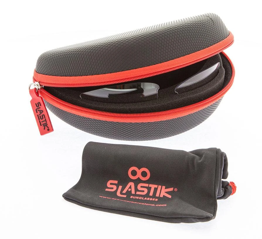 SLASTIK THUNDER/003 4 SLASTIK THUNDER/003 - Image 2