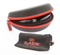 SLASTIK DOKU/003 -Etnia Barcelona || Gucci Shop 141568965572 4