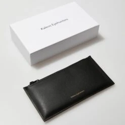 KALEOS JEWELL/001 -Etnia Barcelona || Gucci Shop 151527708438 5