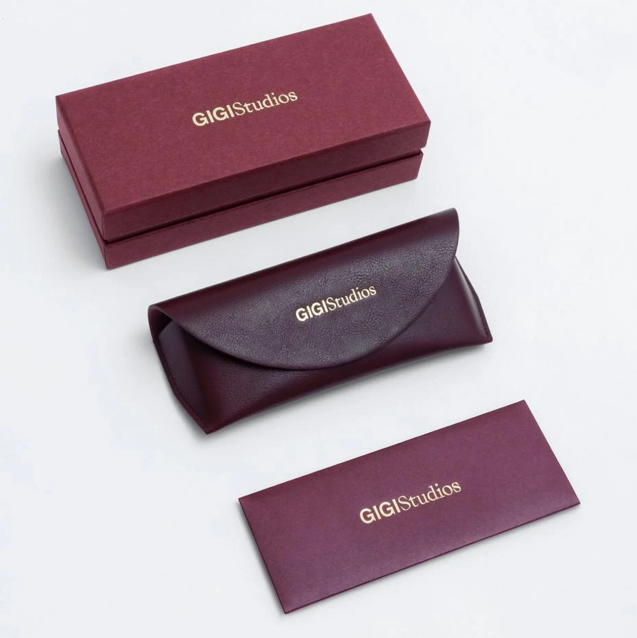 GIGI STUDIOS HENDRIX/6531-4 4 GIGI STUDIOS HENDRIX/6531-4 - Image 2