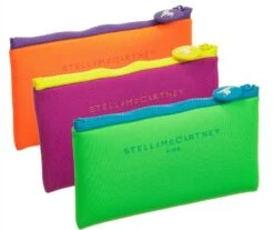 STELLA McCARTNEY KIDS 0002/002 -Etnia Barcelona || Gucci Shop 151623519963 1