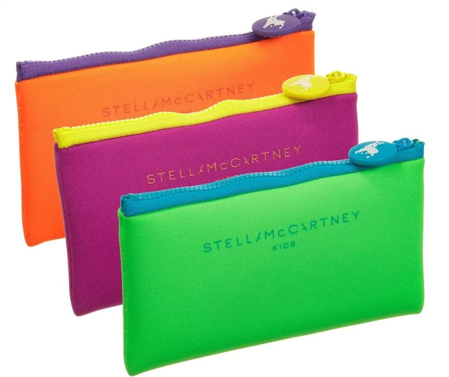 STELLA McCARTNEY KIDS 0005/006 4 STELLA McCARTNEY KIDS 0005/006 - Image 2