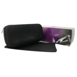 ARNETTE 4260/01/4V -Etnia Barcelona || Gucci Shop 161518687631