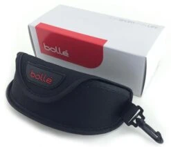 BOLLE BOLLE/5601 5 BOLLE BOLLE/5601 -Etnia Barcelona || Gucci Shop 161518694635 7