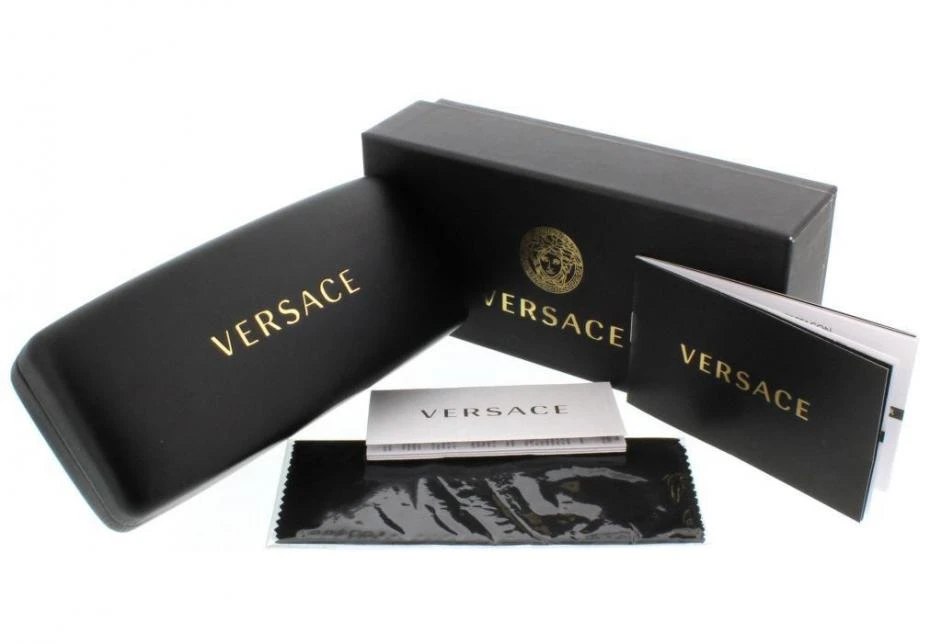 VERSACE 2237/100287 4 VERSACE 2237/100287 - Image 2