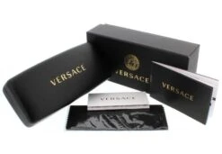 VERSACE 2199/10006G 7 VERSACE 2199/10006G -Etnia Barcelona || Gucci Shop 161518766949