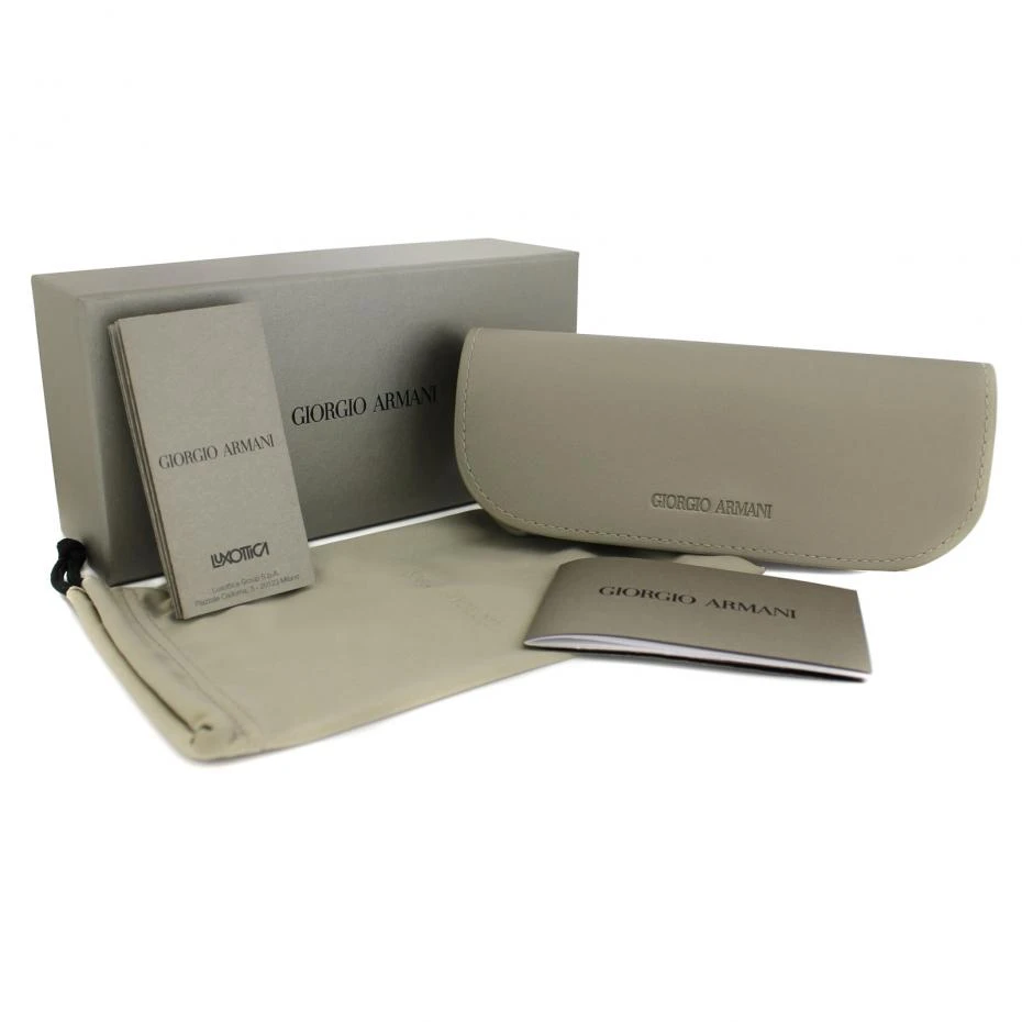GIORGIO ARMANI 8187U/5875B1 4 GIORGIO ARMANI 8187U/5875B1 - Image 2