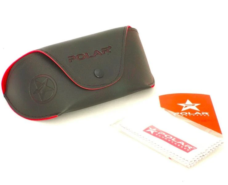 POLAR OLIVER/25A 4 POLAR OLIVER/25A - Image 2