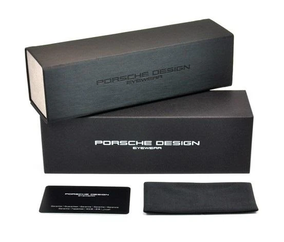 Porsche Design PORSCHE 8922/A 4 Porsche Design PORSCHE 8922/A - Image 2